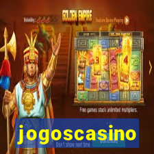 jogoscasino