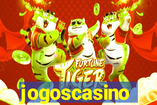 jogoscasino