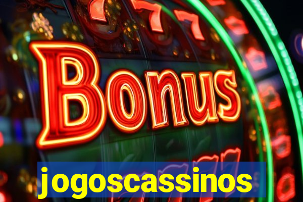 jogoscassinos