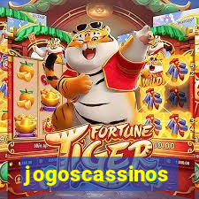 jogoscassinos