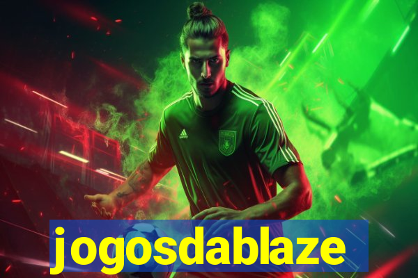 jogosdablaze