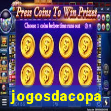 jogosdacopa