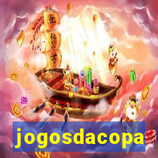 jogosdacopa