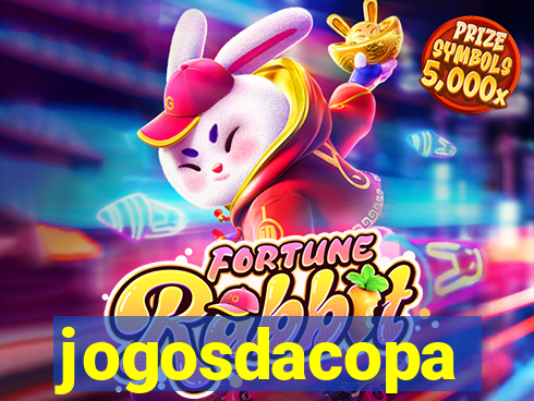 jogosdacopa