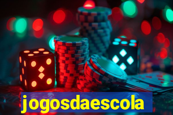 jogosdaescola