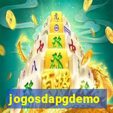 jogosdapgdemo