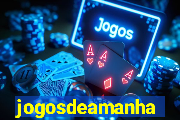 jogosdeamanha