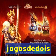 jogosdedois