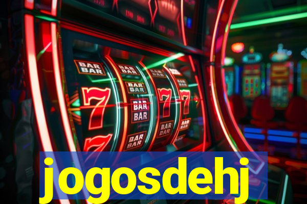 jogosdehj