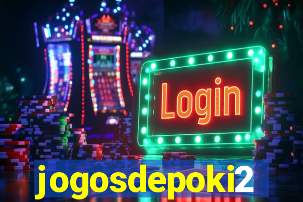 jogosdepoki2