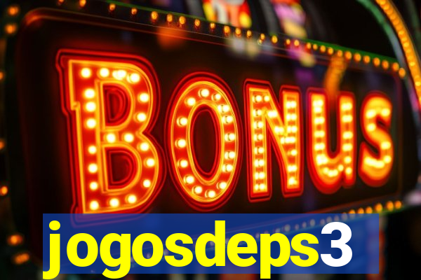 jogosdeps3