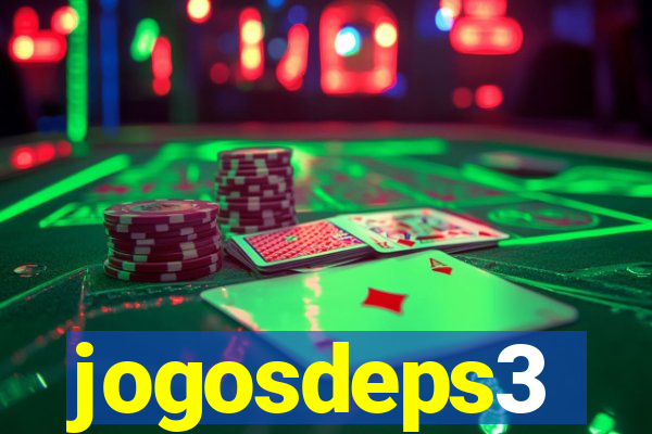 jogosdeps3