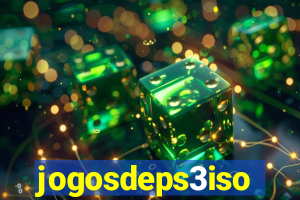 jogosdeps3iso