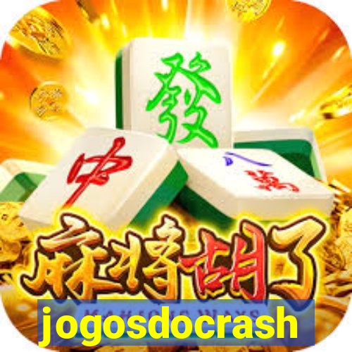 jogosdocrash