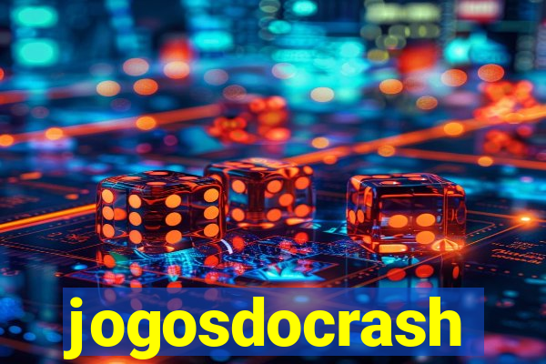 jogosdocrash