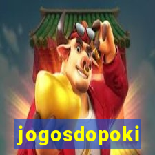 jogosdopoki