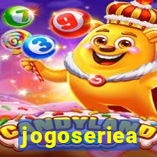 jogoseriea