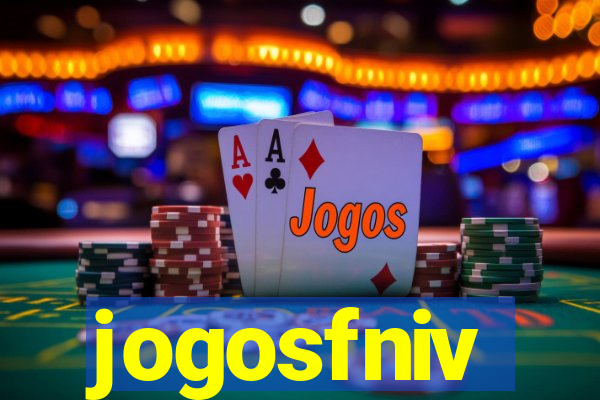 jogosfniv