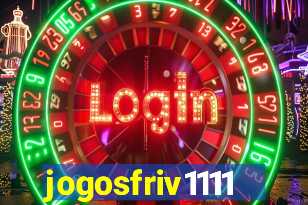 jogosfriv1111