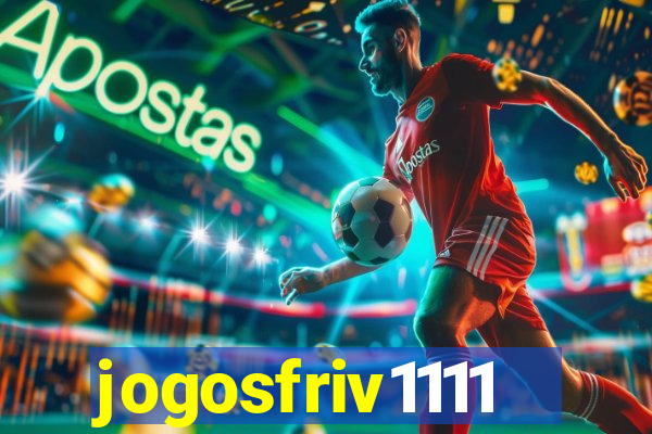 jogosfriv1111