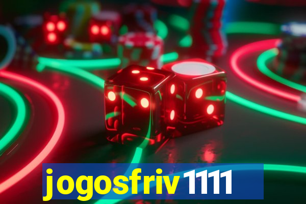 jogosfriv1111