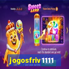 jogosfriv1111