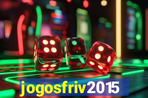 jogosfriv2015