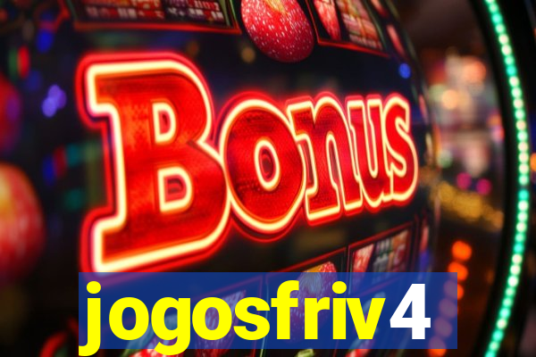 jogosfriv4