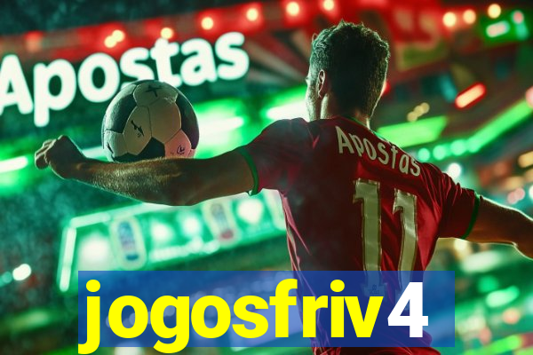 jogosfriv4