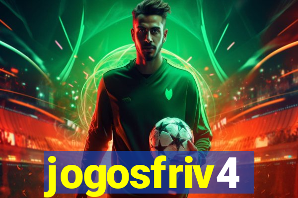 jogosfriv4