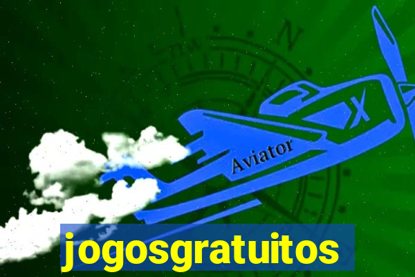 jogosgratuitos