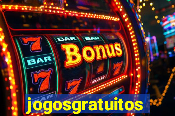 jogosgratuitos