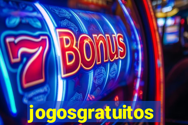 jogosgratuitos