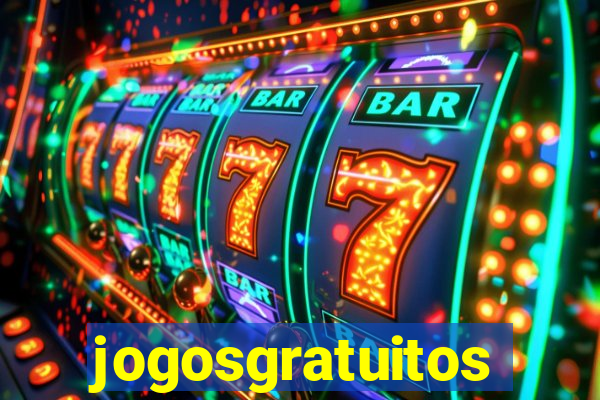 jogosgratuitos