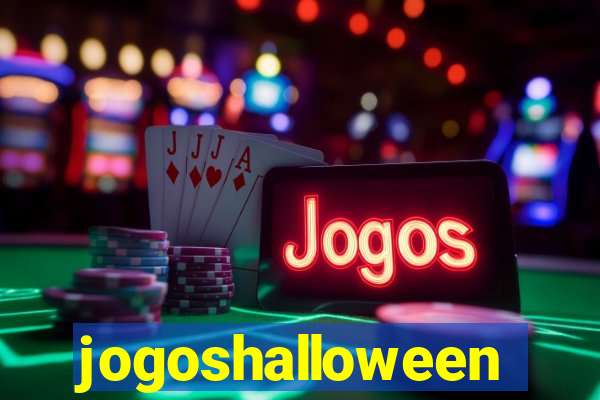 jogoshalloween