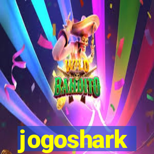 jogoshark