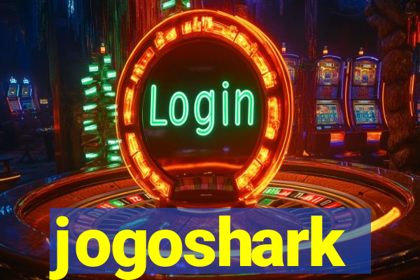 jogoshark