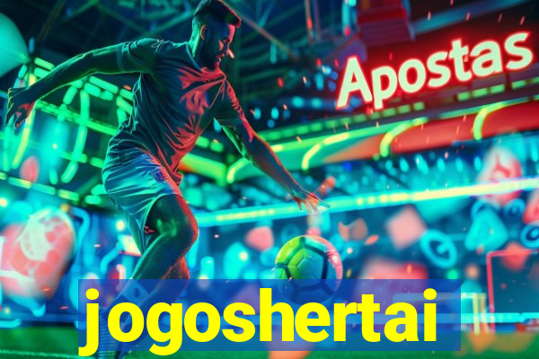 jogoshertai