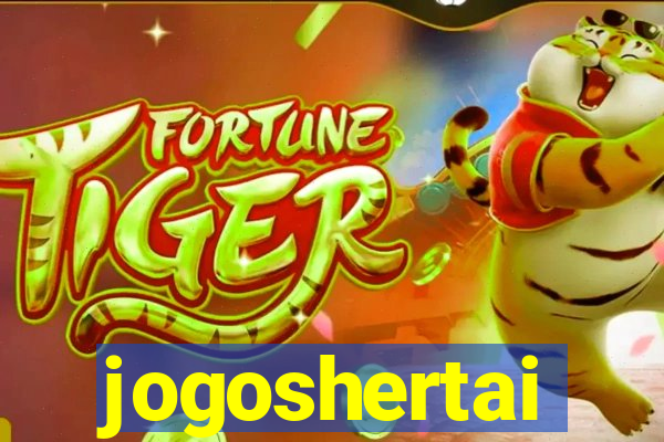 jogoshertai