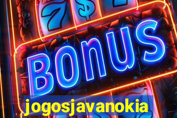 jogosjavanokia