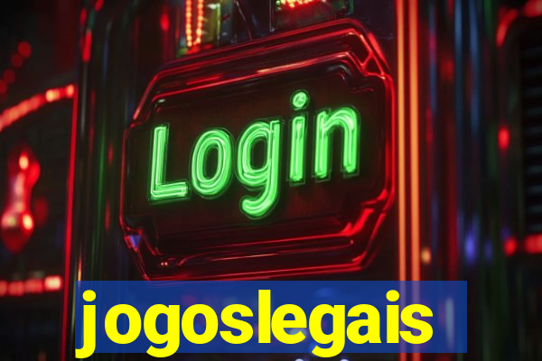 jogoslegais