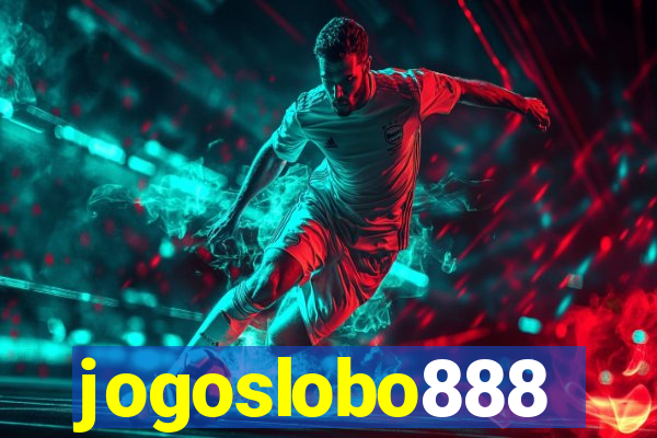 jogoslobo888