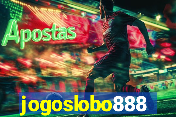 jogoslobo888