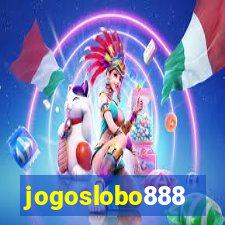 jogoslobo888