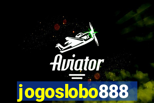 jogoslobo888