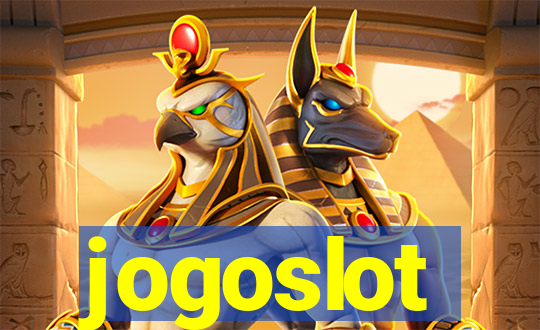 jogoslot