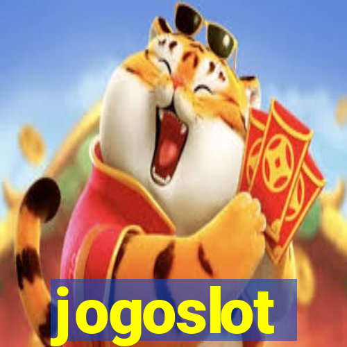 jogoslot