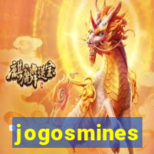 jogosmines