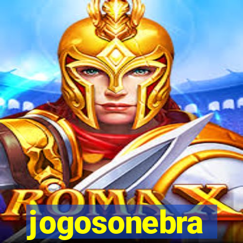 jogosonebra