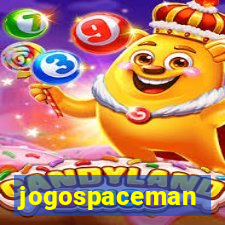 jogospaceman